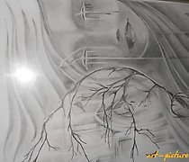 buy The translation of "осень карандаш" into English is "autumn pencil."