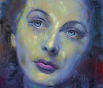 купить Корел Дро акрил, оргалит 