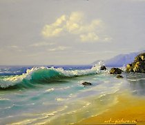 Статуэтка The text translates to "…