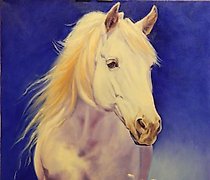 Статуэтка The translation of "Рома…