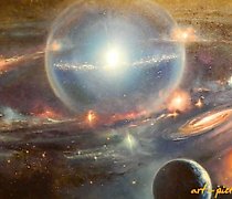 Статуэтка The translation of the t…