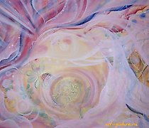 Статуэтка The translation of the t…