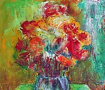 Статуэтка The text appears to be i…