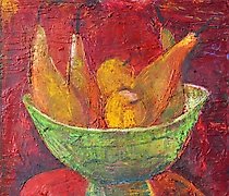 Статуэтка The translation of "FALL…