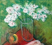 Статуэтка The translation of "Whit…