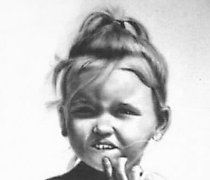 Статуэтка The translation of your …