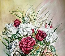 Статуэтка The gift of a man is pap…