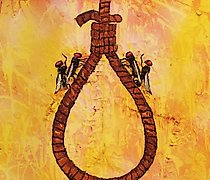 Статуэтка The translation of your …