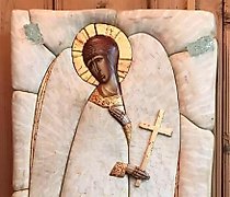 Статуэтка Ангел-хранитель Художест…