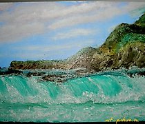 buy Stormit Holst DVP oil