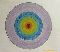 купить Тор Гармоничности Карандаши 