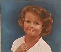 Статуэтка The translation of "Дево…