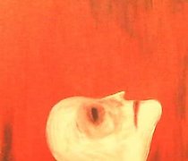 Статуэтка The text translates to "…