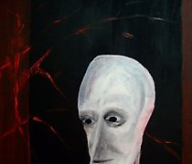 Статуэтка The translation of the t…