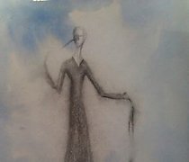 Статуэтка The translation of the t…