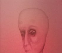 Статуэтка The translation of the t…