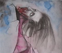 Статуэтка The translation of the t…