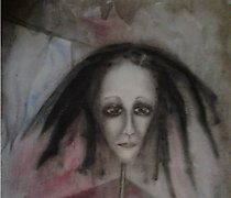 Статуэтка The translation of your …