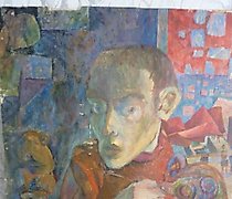 buy The translation of "Неизвестно масло картон" into English is "Unknown cardboard oil."