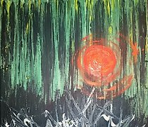 Статуэтка "Capitalists" by Holst, …