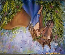 buy The translation of "Дружба Холст, масло6" into English is "Friendship Canvas, oil."