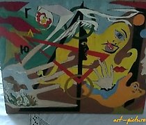 buy The translation of your text from Russian to English is: "Glitch, to the music of the glitch, oil."