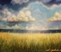 购买 无标题 叠层技法