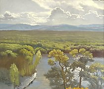 Статуэтка The translation of the t…