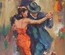 Статуэтка The translation of the t…