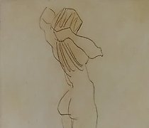 购买 模型油，纸箱