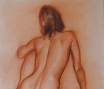 Статуэтка The text translates to "…