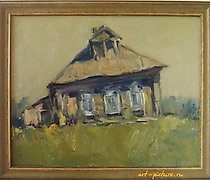 Статуэтка The translation of "дере…