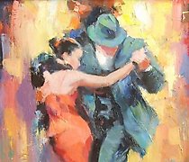 Статуэтка The text translates to "…