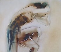 Статуэтка The text translates to "…