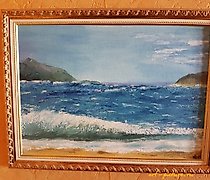 Статуэтка The translation of the t…