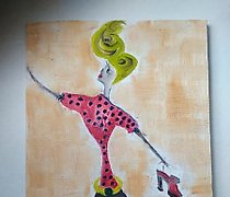 buy The translation of "Мода Масло, картон" into English is "Fashion Oil, cardboard."