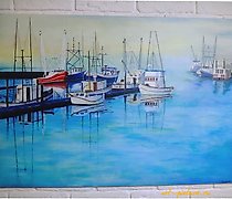 Статуэтка The translation of the t…