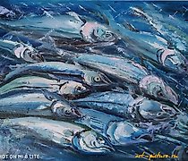 Статуэтка The translation of "Суда…