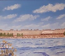 buy The phrase "Поезд масло" translates to "Train oil" in English. However, if you meant something else or if it is part of a specific context, please provide more details for a more accurate translation!