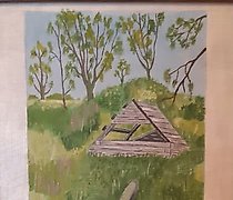 buy The translation of "Родник масло" into English is "Spring oil."