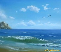 Статуэтка The translation of "Бере…