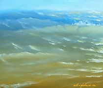 Статуэтка The translation of the t…