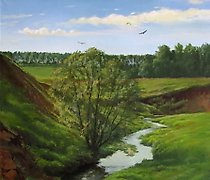 Статуэтка The translation from Rus…