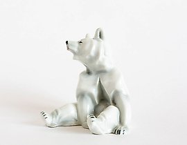 1905年-1937年,Galluba & hofmann hallub hofman