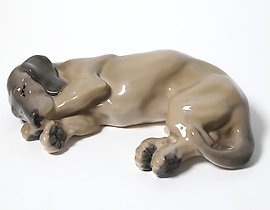 塔克萨。丹麦，哥本哈根，皇家哥本哈根