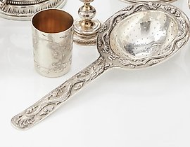 筛子，96克，900个，长度19.2厘米，舀子宽度7.5厘米