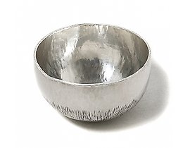 设计师花瓶 Болин BOLIN