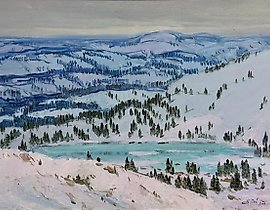 Ергалах. Таймыр. can be translated into simplified Chinese as:

"埃尔加拉赫。 潘基诺尔。" 

Please note that sometimes proper nouns like names of places may not have direct translations and can be kept in their original form.