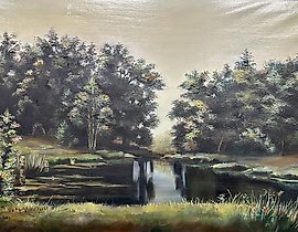 The translation of "Лето" into English is "Summer."