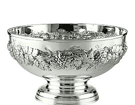 Schiavon 碗 - 水果碗